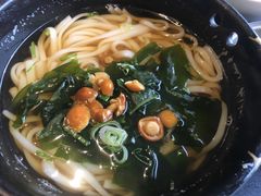 -江户前日本料理(瑞诗酒店店)