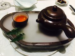 -鹏湾.壹号