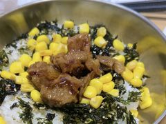 -吾悦广场(南京鼓楼店)