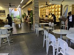 -Trung Nguyen Café Legend