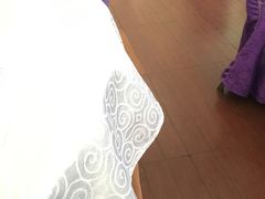 -畔山酒店中餐厅