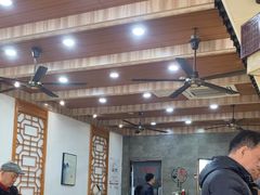 -陆振兴(东环店)