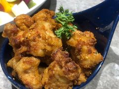 -Gray Whale 灰鲸餐厅(北美N1店)