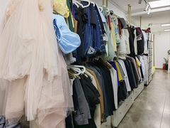 -微笑时刻照相馆·企业合影·商务外拍(北京五道口店)