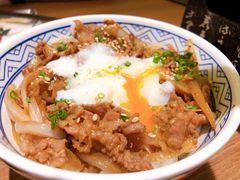 -7mall美食潮地标