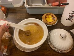 -大赏足道(全运店)