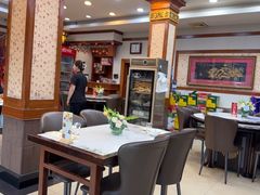 -宝发园名菜馆
