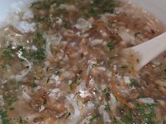 -民族饭荘(新华大街店)