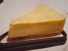 -COSTA COFFEE(斯普瑞斯奥特莱斯店)