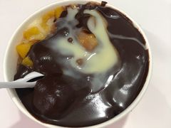 -美肴冰品·汉堡·牛腩饭(总店)