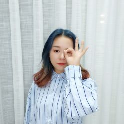 -ASG Hair Salon烫染·接发