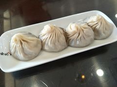 -锡笼记·无锡小笼(水岸店)