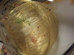 -王品牛排(佛山南海万科广场店)