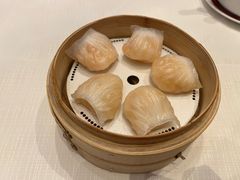 -金苑海鲜酒家(来魅力店)