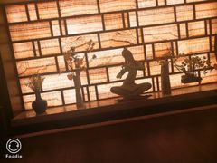 -东方之珠洗浴休闲广场(南开店)