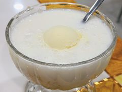 -紫薇冷饮(海宁盐官宣德路店)