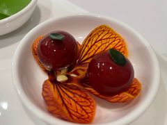 -長泰華府(长泰广场店)