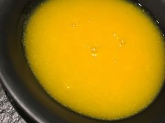 -烤路里·韩国品质自助烤肉(石路天虹4号店)