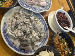 -金生隆(六铺炕店)