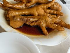 -御满江海鲜酒家(洛溪新城店)