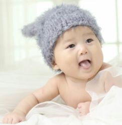 -艾文全家福亲子孕妇摄影馆(银基王朝店)