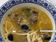 -道南書院·私房菜·早午茶·茶馆