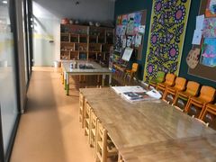 -六艺文化艺术机构