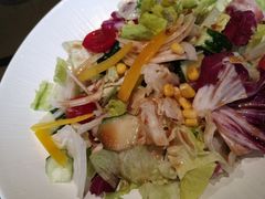 -紫阳家宴(源深店)