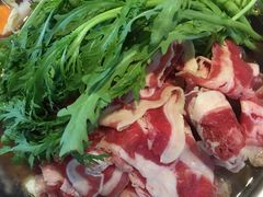 -东京爱上大连(中央大道店)