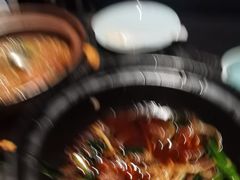 -花迹(富春江东街店)