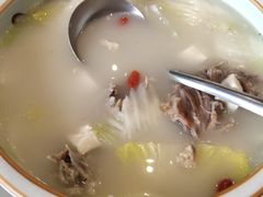-大鸭梨烤鸭(石佛营店)