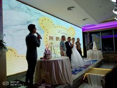 -御彩酒家(东风东路店)
