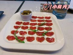 -IL Forno 意坊·意大利餐厅(花园店)