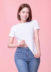 -吉米护肤造型