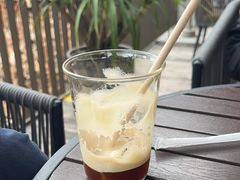 -莫催咖啡