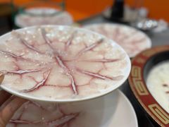 -鱻鱼捞.祥祥鱼锅(高淳一店)