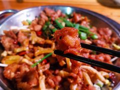 -知味脆皮鸡