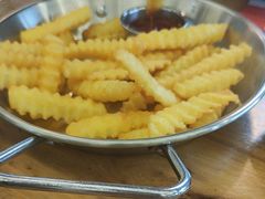 -MT麦如麦立送(五矿live店)