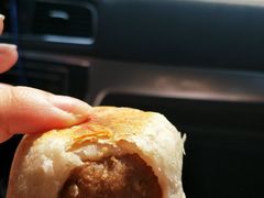 -长发西饼(临顿路店)