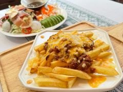 -和牛食堂•BISTRO(广州首店)