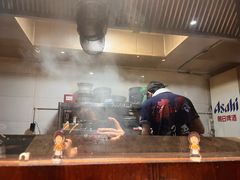-面道场(森茂店)