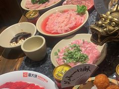 -蜀大侠火锅(春熙路店)