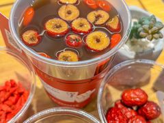 -炖物24章·顺时轻养茶(黄龙店)