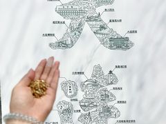 -旅顺博物馆