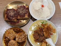 -小豆海棠(人民南路店)