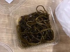 -和合谷(海淀五路居店)