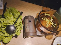 -佬肥猫(周浦万达店)