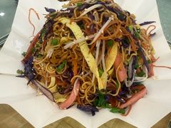 -有腥气私房菜·寻味顺德