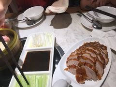 -佰家小厨·南京菜(夫子庙店)