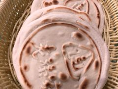 -老孙家饭庄·非遗(东关店)